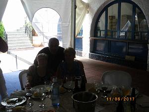 3 dalias 2 (13)